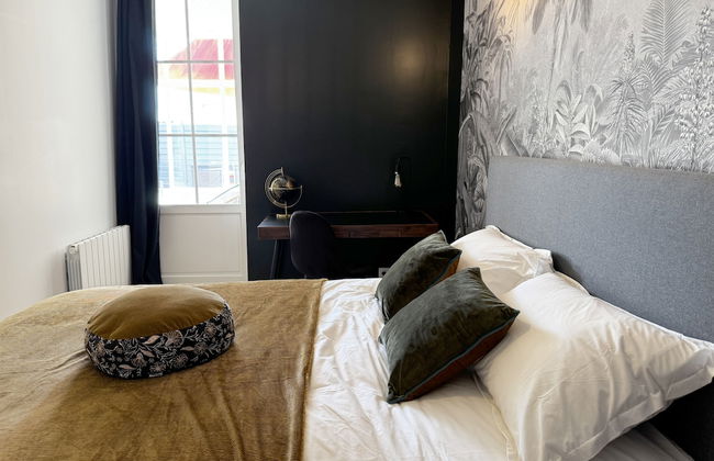 Cozy Niort - Photo 10