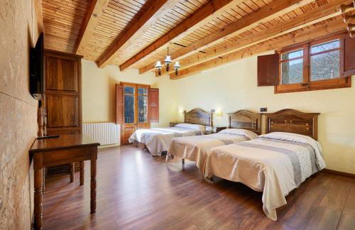 Cal Pastor - Foto 21