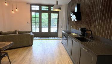 Studio Lumière - Pause lumineuse à 5 min du Zoo - Photo 2