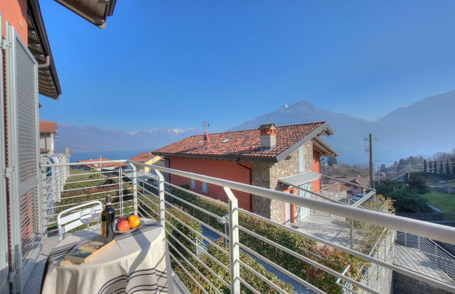 La Perla Di Pianello - Foto 7