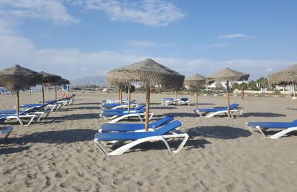 Apartment zona Naturista - Foto 61