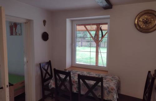 Kolorowe Wzgórze agroturystyka i konie - Foto 12