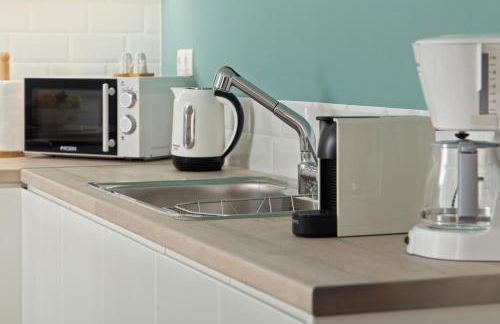 Lemoni House - Foto 10