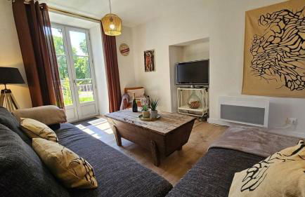 Lou Clapas - Photo 15