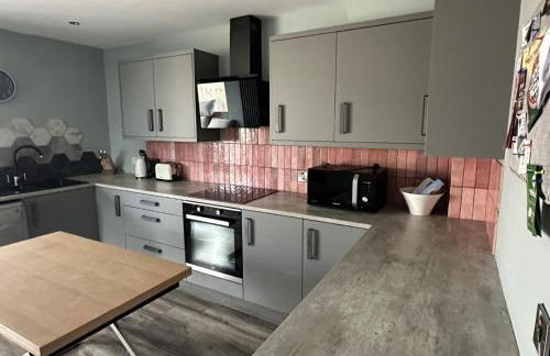 Distillery House - Foto 4