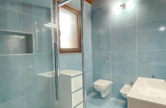 I Mirti di Porto Pozzo - Photo 8