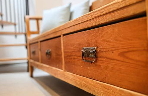 Brunnlochnerhof - Foto 25