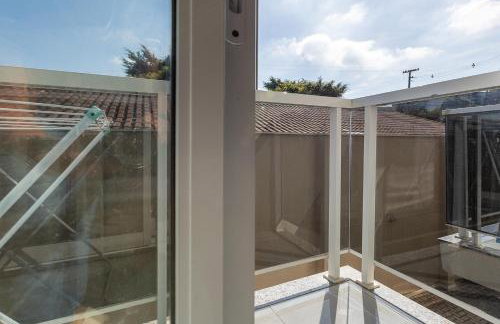 11-Studio Decorado Lindo! Ótimo para Casal!!! - Foto 16