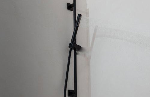 Ventu Paros Villa - Photo 76