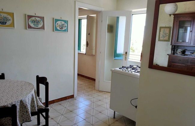 Gli Ulivi Agriturismo - Photo 24