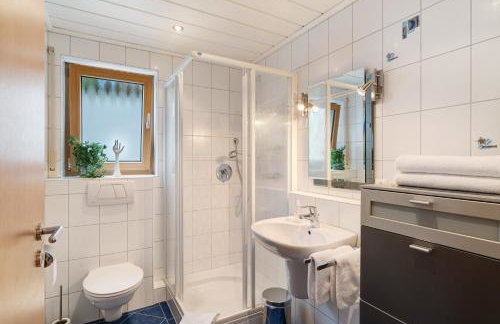 Fewo Kohler - Foto 10