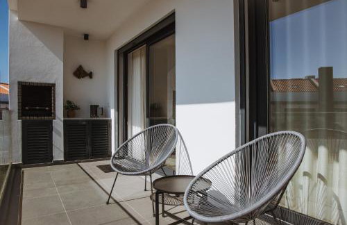 Casa D'Almo - Foto 7