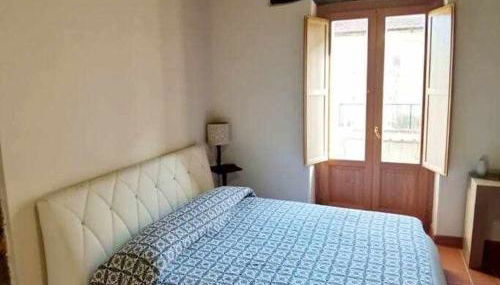 In Pietra con Giardino, WiFi e Aria Condizionata - Monolocale Nonno Puccio - Cilento - Foto 5