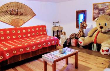 Villa Annoula - Photo 11