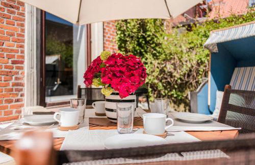 Helle Stuuv - Foto 24