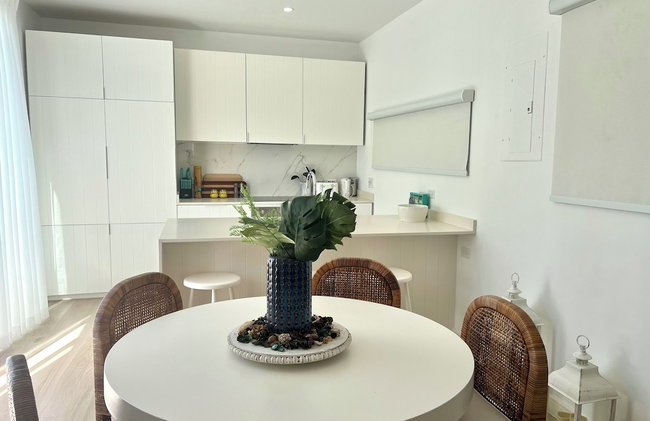 The Nest Garden Grove - by Zenbreak - Photo 6