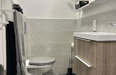 Pont à Mousson Hyper Centre - Foto 8