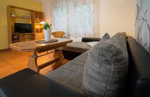 Ferienpark Bad Sonnenland - Foto 44