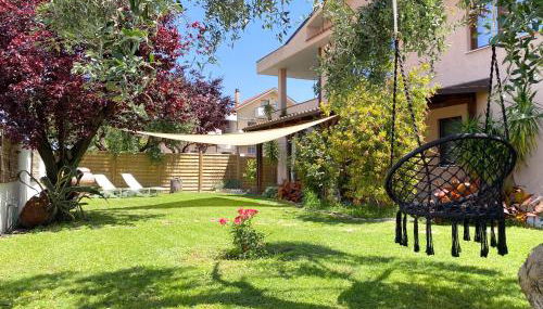 Portici sul Giardino - Dimora dei Portici - Foto 2, Other