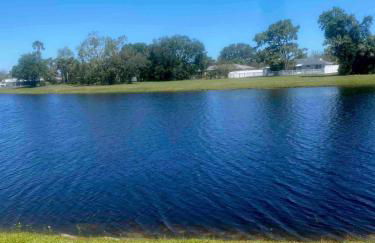 paradise vacation luxury home - Foto 43