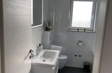 Vali Apartment 2 - Photo 13