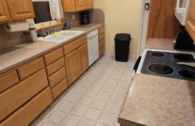 La Maison - Elegant 2BR Escape - Free Breakfast! - Foto 29