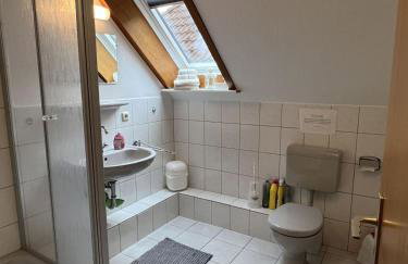 Ferienhof am Meer - Photo 8