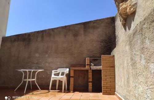 El Mirador 3 - Foto 15