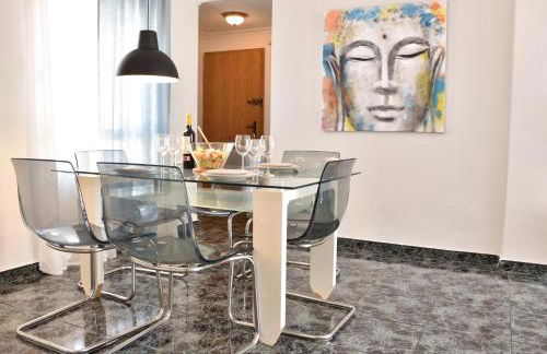 Stay In Monte Faro - Foto 27