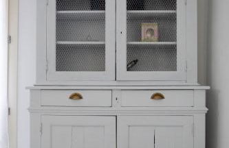 Entre blé et lavande - Foto 30