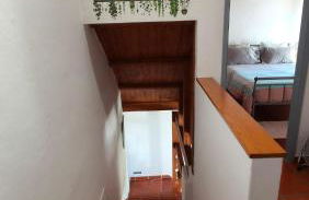 Alentejo Colours Avis - Photo 19