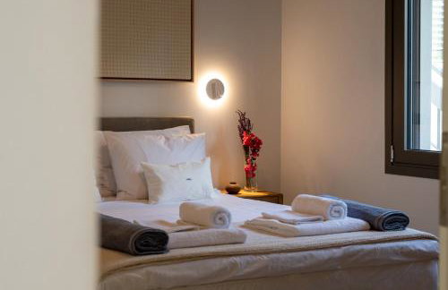 Morea Club West House Private Heated Pool - Foto 19