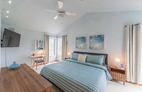 #StayinMyDistrict Ocean Overlook - Foto 65