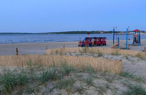 Ferienwohnung Fördefreude - Photo 43