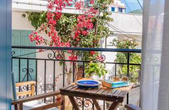 Anemelo Home - Foto 29