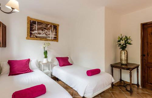 Agroturismo Can Pere Sord - Foto 9