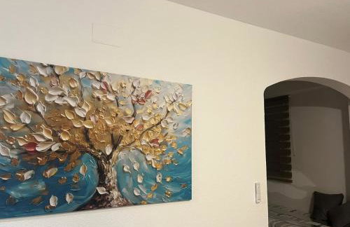 Apartamentos Costavigia -Mar de Dunas- - Photo 5