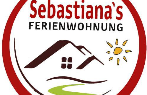Sebastiana's FeWo - Foto 24