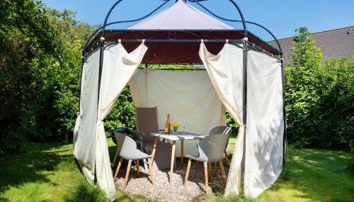 Ferienwohnung Lisa - Foto 3