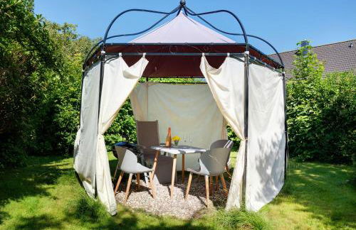 Ferienwohnung Lisa - Foto 3