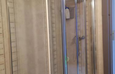 Casa de la Presa - Foto 21