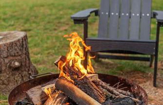 The Monet- BHBungalows #1 - Foto 18