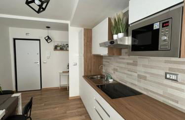 Monica's home - Foto 16