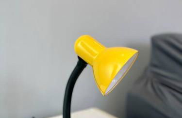 Gol No lugar Certo em BH Avenida Raja com Barão - Foto 12