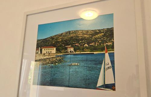 Apartment Viniška - Foto 28