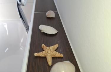 Auszeit Wunschblick - Foto 37