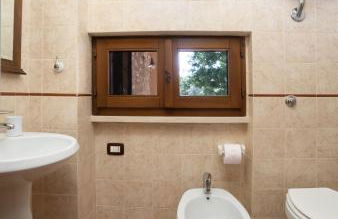 Scappo in Umbria, La dolce Godera - Foto 34