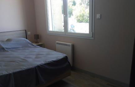 Maison TONY - Foto 10