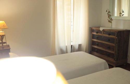 Nanna's Country Home - Photo 43