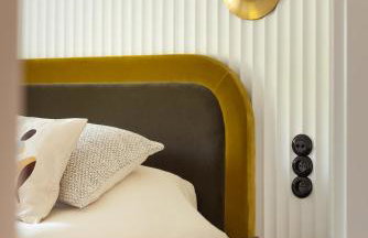 Sopot M17 - by JWPM - Foto 8